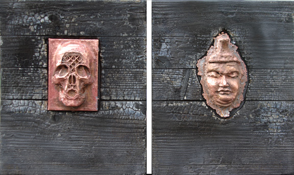 Further explorations