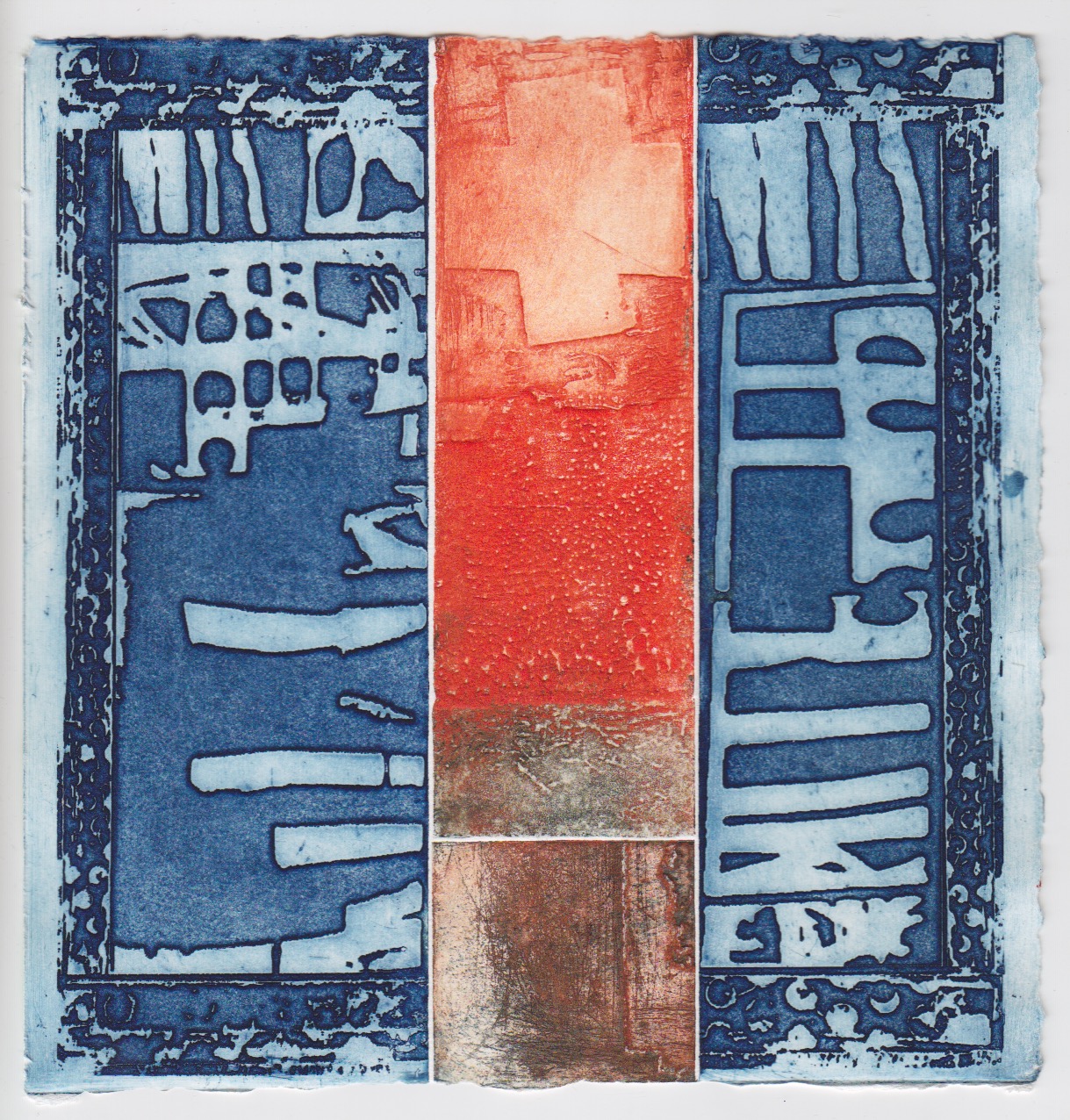 Life if definitely too short for editioning